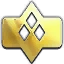 ( 70 Seviye ) Crim Gold